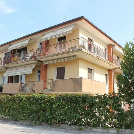 In Near Garda