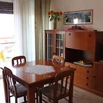 In Near Garda Holiday home Lazise