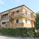 In Near Garda