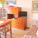 In Near Garda Holiday home