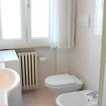 In Near Garda Holiday home *