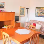 In Near Garda Holiday home