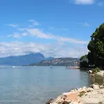 In Near Garda Holiday home