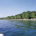 In Near Garda Holiday home *