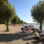 Holiday home In Near Garda *