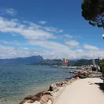 Holiday home In Near Garda Lazise